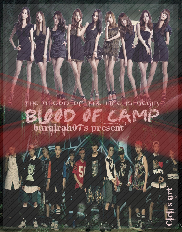 poster-blood-of-camp-1